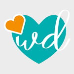 Онлайн сватбен център - Svatben